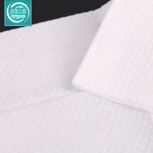 選擇濕巾需注意哪些細(xì)節(jié)