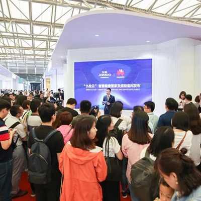 “3無(wú)”濕巾在河南舉辦了橡皮泥創(chuàng)意寶寶健康大賽